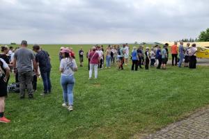2026/05 - Wandertag