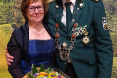 Foto-2018