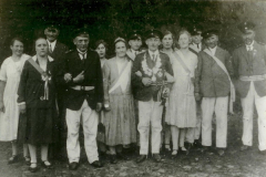 foto-1927