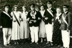foto-1934