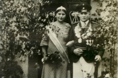 foto-1936