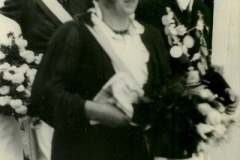 foto-1937