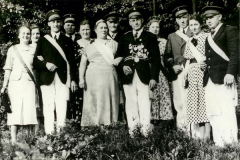 foto-1939