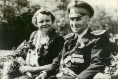 foto-1950