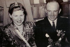foto-1951