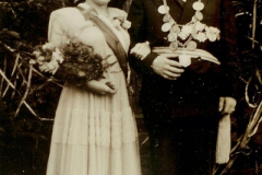 foto-1952
