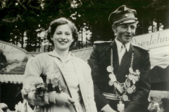 foto-1954