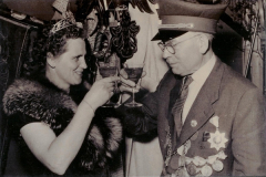 foto-1957