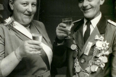 foto-1959