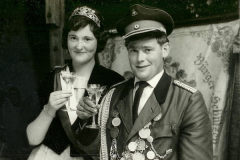 foto-1960