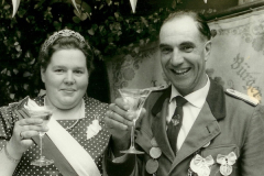 foto-1961