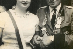 foto-1963