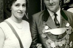 foto-1965