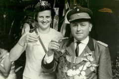 foto-1967