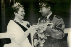 foto-1969