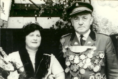 foto-1971