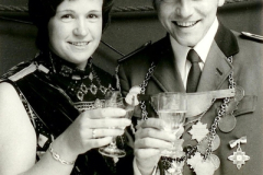 foto-1973