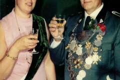 foto-1975