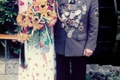 foto-1977