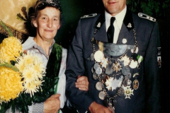 foto-1979