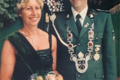 foto-1982
