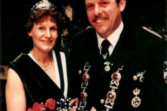 foto-1984